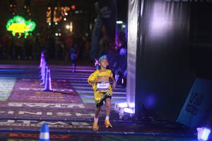 BIB: 3206
                            <button type="button" onclick="openModal(26274952)" class="btn btn-primary btn-sm float-right btn-popup" data-toggle="modal" data-target=".modal-high-quality">
                        <i class="fas fa-shopping-cart"></i> Add to Cart
                    </button>
                                            <button type="button" onclick="isThisMe(26274952, true)" class="btn btn-success btn-sm float-right btn-popup btn-isme hidden" data-toggle="tooltip" data-placement="bottom" title="นี่คือรูปของคุณใช่ไหม คลิกที่นี่เพื่อเอาเข้าอัลบั้ม">
                        <i class="fas fa-plus"></i> Add to album
                    </button>
                    <button type="button" onclick="isThisMe(26274952, false)" class="btn btn-warning btn-sm float-right btn-popup btn-isnotme hidden">
                        <i class="fas fa-ban"></i> Remove from album
                    </button>